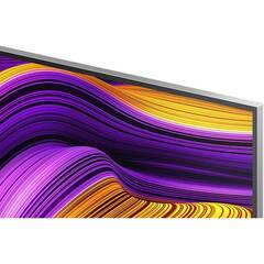 Телевизор LG OLED evo AI OLED65G5RLA (2025) 65" 4K UHD Smart TV