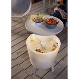 Столик барный Keter Cool Bar