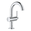 GROHE Atrio 32043003 Смеситель для раковины