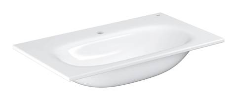 GROHE Essence 3956700H Раковина мебельная