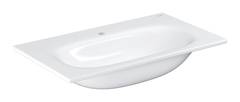 GROHE Essence 3956700H Раковина мебельная фото