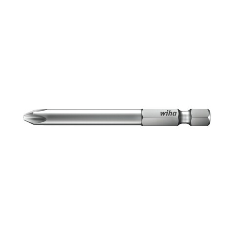 Бита PH1х110мм Professional Wiha 7041Z 23213