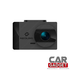 Neoline G-Tech X36 GPS