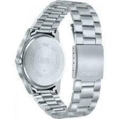 Часы мужские Casio MTP-VD02D-7E Casio Collection