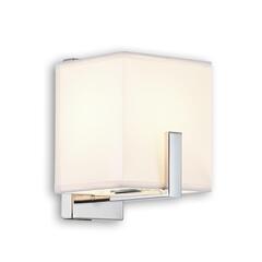Настенный светильник Citilux Стенли CL465311