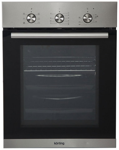 Духовой шкаф Korting OKB 4630 CMX