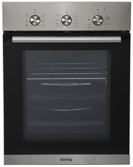 Духовой шкаф Korting OKB 4630 CMX