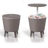 Столик барный Keter Cool Bar