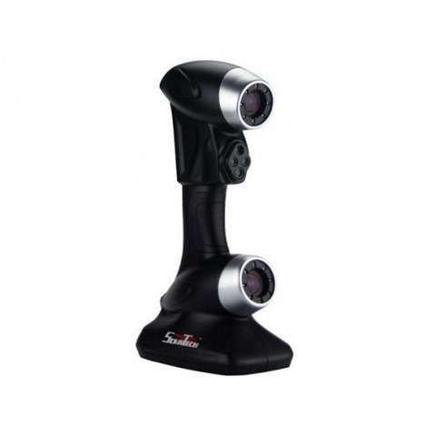3D-сканер ScanTech PRINCE775