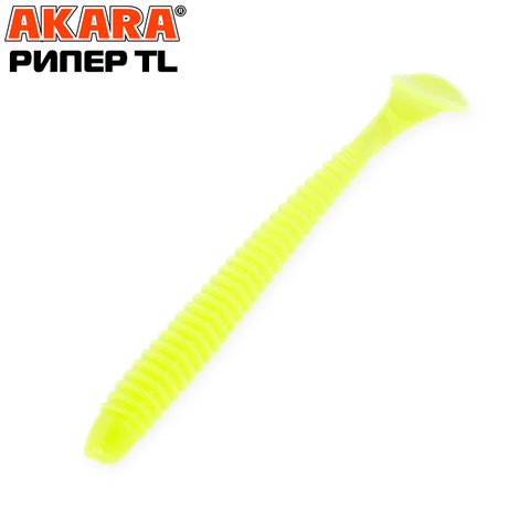 Рипер Akara  TL-2 50 04T (9 шт)