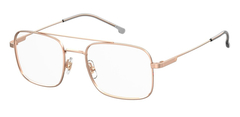 CARRERA 2010T DDB