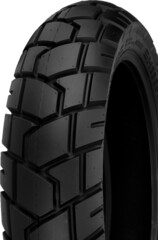 Мотошины SHINKO E705 TRAIL MASTER