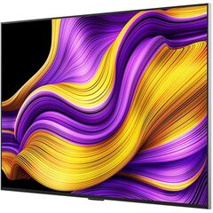 Телевизор LG OLED evo AI OLED65G5RLA (2025) 65" 4K UHD Smart TV