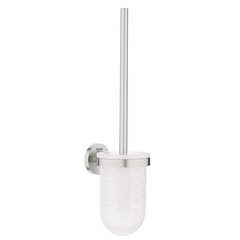 GROHE Essentials 40374DC1 Туалетный ершик фото