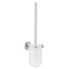 GROHE Essentials 40374DC1 Туалетный ершик