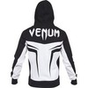 Толстовка Venum Shockwave White 3.0