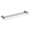 Gessi Cono 45549#031 Настенная полка 45 см, цвет: хром