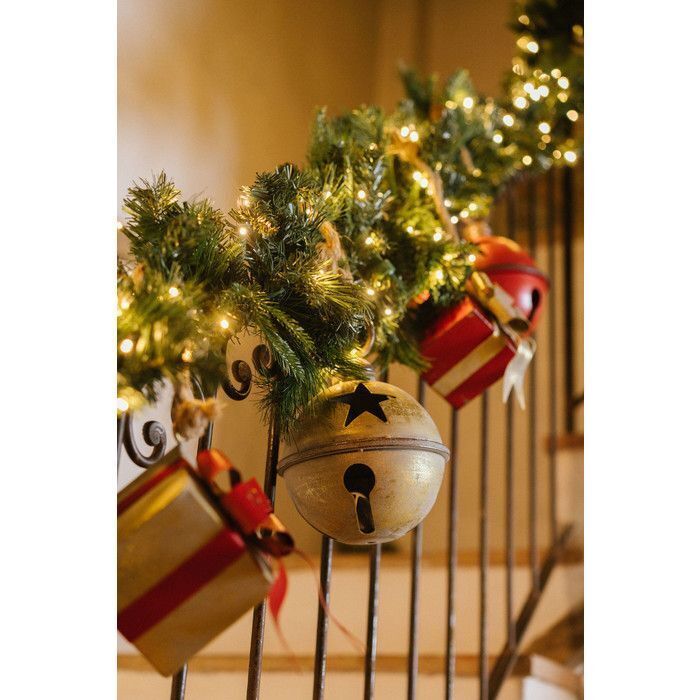 Декор 