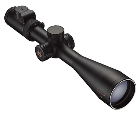 ОПТИЧЕСКИЙ ПРИЦЕЛ NIKON MONARCH 7 3-12X56 SF IL R4
