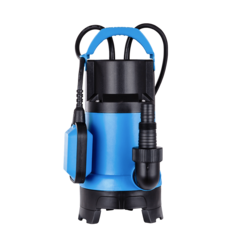 Насос дренажный Aquario ADS-900