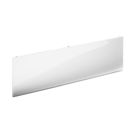 Roca Easy ZRU9302901 Фронтальная панель для ванны