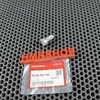 Honda Болт подножки М10х22 VFR 1200 F FD/FDA/X XD 90158-MGE-000
