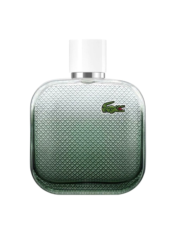 LACOSTE L.12.12 Blanc Eau Intense men 50ml edt