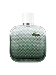 LACOSTE L.12.12 Blanc Eau Intense men 50ml edt