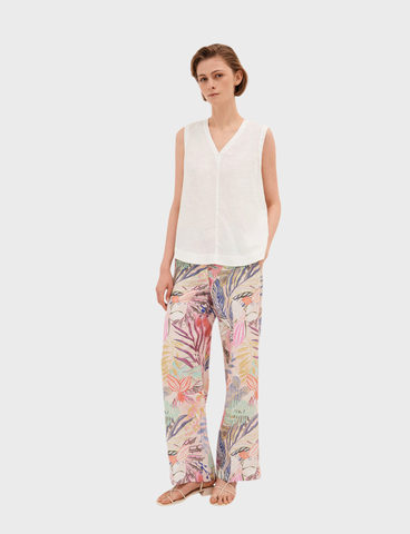Топ GERRY WEBER