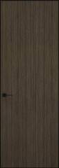 Дверь 1 SIBERIA Finewood European Walnut