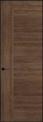 Дверь 6 SIBERIA Finewood Noce Miele