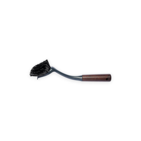 Щетка для посуды Cleans, 27 см