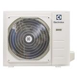 Сплит-система ELECTROLUX, NORDIC (on/off), EACS-30HT/N3_24Y/in / EACS-30HT/N3_24Y/out — фото 9