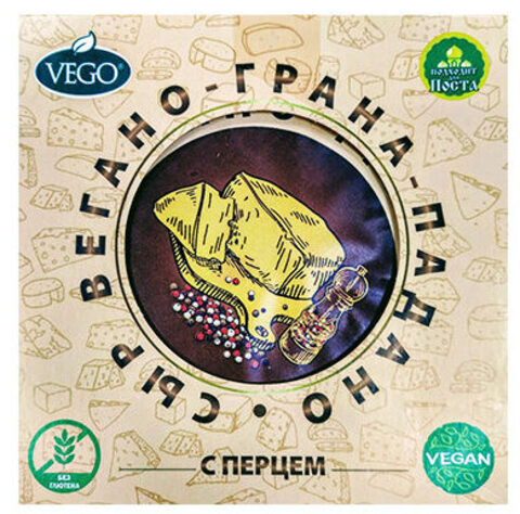 Сыр 