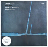 BRO, JAKOB:  Streams