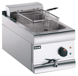 Фритюрница Lincat DF39FL