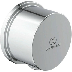 Ideal Standard Idealrain BC808AA Подключение для шланга фото