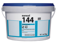 eurocol 144 EUROMIX PU MULTI