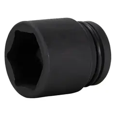 Ударная торцевая головка 3/4'', 36х56 мм Makita 134862-5
