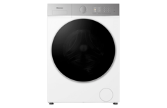 Стиральная машина с сушкой Hisense WD5I8043BWF1