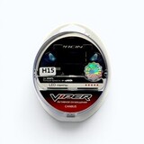 Комплект LED  ламп  головного света H15 VIPER RACING LED