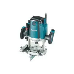 Фрезер RP1800 Makita RP1800F