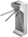 Турникет-трипод Dahua DHI-ASGG120F