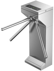 Турникет-трипод Dahua DHI-ASGG120F