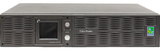 Источник бесперебойного питания CyberPower PR1500ELCDRT2U