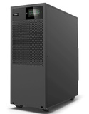 Источник бесперебойного питания Ippon Innova Unity T 3-3 10K