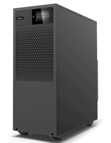 Источник бесперебойного питания Ippon Innova Unity T 3-3 10K