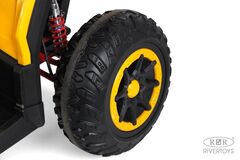 Квадроцикл Z111ZZ 4WD (Полноприводный)