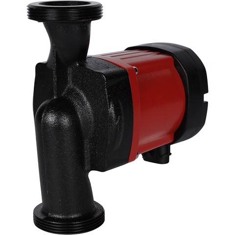 Циркуляционный насос ROMMER ERTI 32/60-180 RCP-0003-3260180