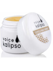 Voice of Kalipso Воск для кутикулы 